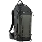 THINK TANK Rucksack Backlight Long Lens
