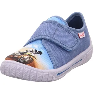 blau (8010) 30