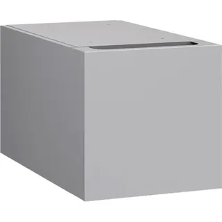 Viessmann Vitocell 300-H, EHAA, 200 Liter Warmwasserspeicher, liegend