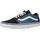 Navy 44