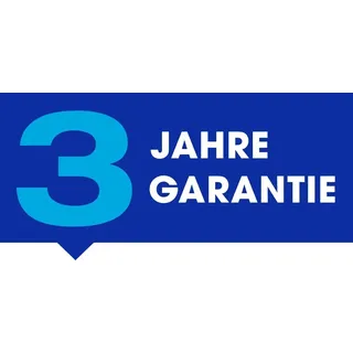 Brother Garantieerweiterung include PRINT AirBag