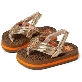 REEF Sandalen Little Ahi, Wild, | Gr.: 24