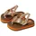 Sandalen Gr 24
