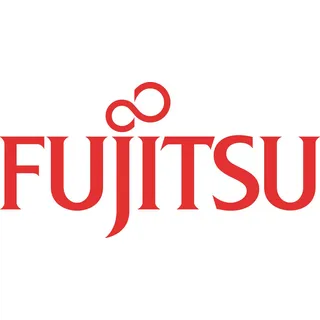 Fujitsu ETERNUS SF, Zubehör VR + AR