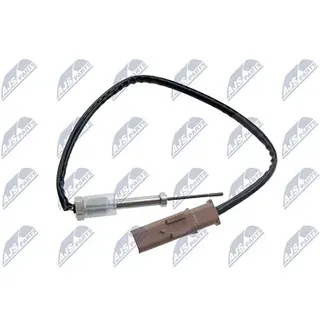 NTY Sensor, Abgastemperatur