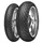 FRONT 110/90 R16 59V TL