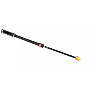 RockShox Charger 3.1 Flight Attendant D1+ 2023+ Patrone - Multicolor - One Size