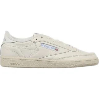 Chalk / Alabaster / Skyblue 37