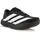 Core Black/Cloud White/Carbon 40