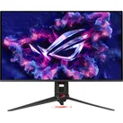 ASUS ROG Swift OLED PG32UCDMR, 31.5"