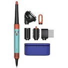 Dyson Airwrap HS08 ID Curly + Coily - Patina/Topaz