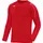 Classico Sweatshirt rot XXL