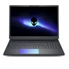 Alienware 18 Area 51 - 18" | RTX 5080 | Core Ultra 9 | 32GB | 2TB