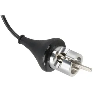 Koso BMW R 80 RT, R 100 RS, R 100 RT, R 65, R 80