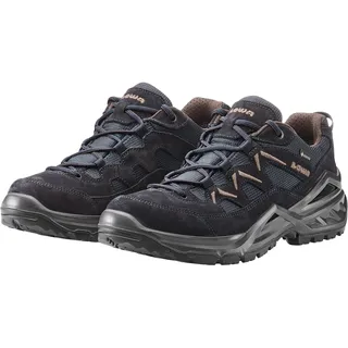 navy/braun 42