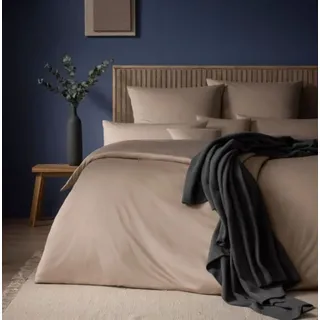 bahama 155 x 220 cm + 80 x 80 cm