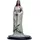 Der Herr der Ringe Statue 1/6 Coronation Arwen Classic Series 32