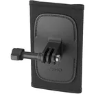 DJI Osmo Rucksackhalterung Action-Cam-Halterung, für DJI Osmo Nano, Osmo 360, Osmo Action 6, 5 Pro, 4, 3 und 2