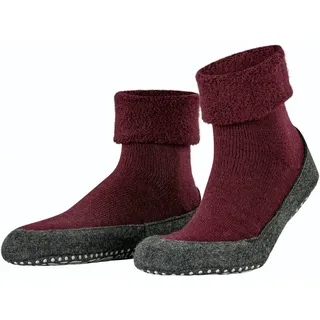 SO CP Unisex Hausschuhe barolo 41-42