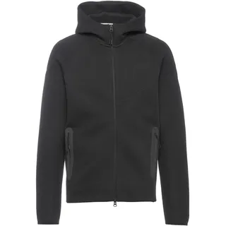 Nike Tech Fleece Windrunner M