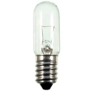 Scharnberger+Hasenbein Röhrenlampe 15W E14