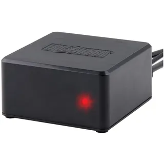 Exo Terra Terrarium-Thermostat 300 W