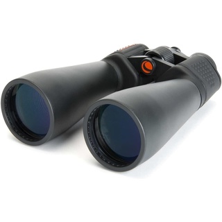 Celestron Fernglas BaK-4