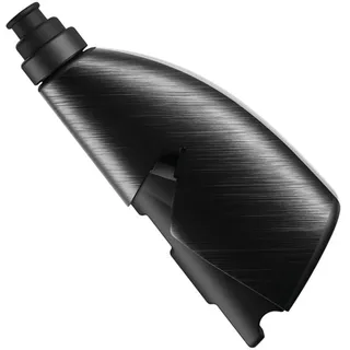 Elite Crono CX Schwarz 0,5 l