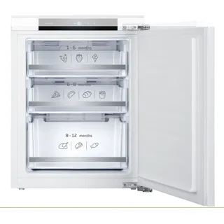 Amica EGSX 321 210 Weiß