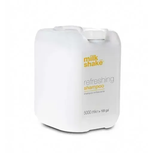 milk_shake Refreshing Schampoo 5000 ml
