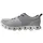 Damen Glacier/White 37