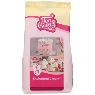 FunCakes F10130 Lebensmitteltopping/-füllung