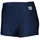Badehose B DYNAMO JR SHORT R Blau 128