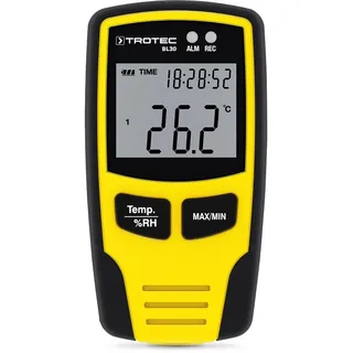 Trotec BL30