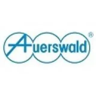 Auerswald COMfortel D-XT20i Tastenerweiterung weiß Multimedia-Technik Telefonzubehör