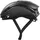 velvet black M