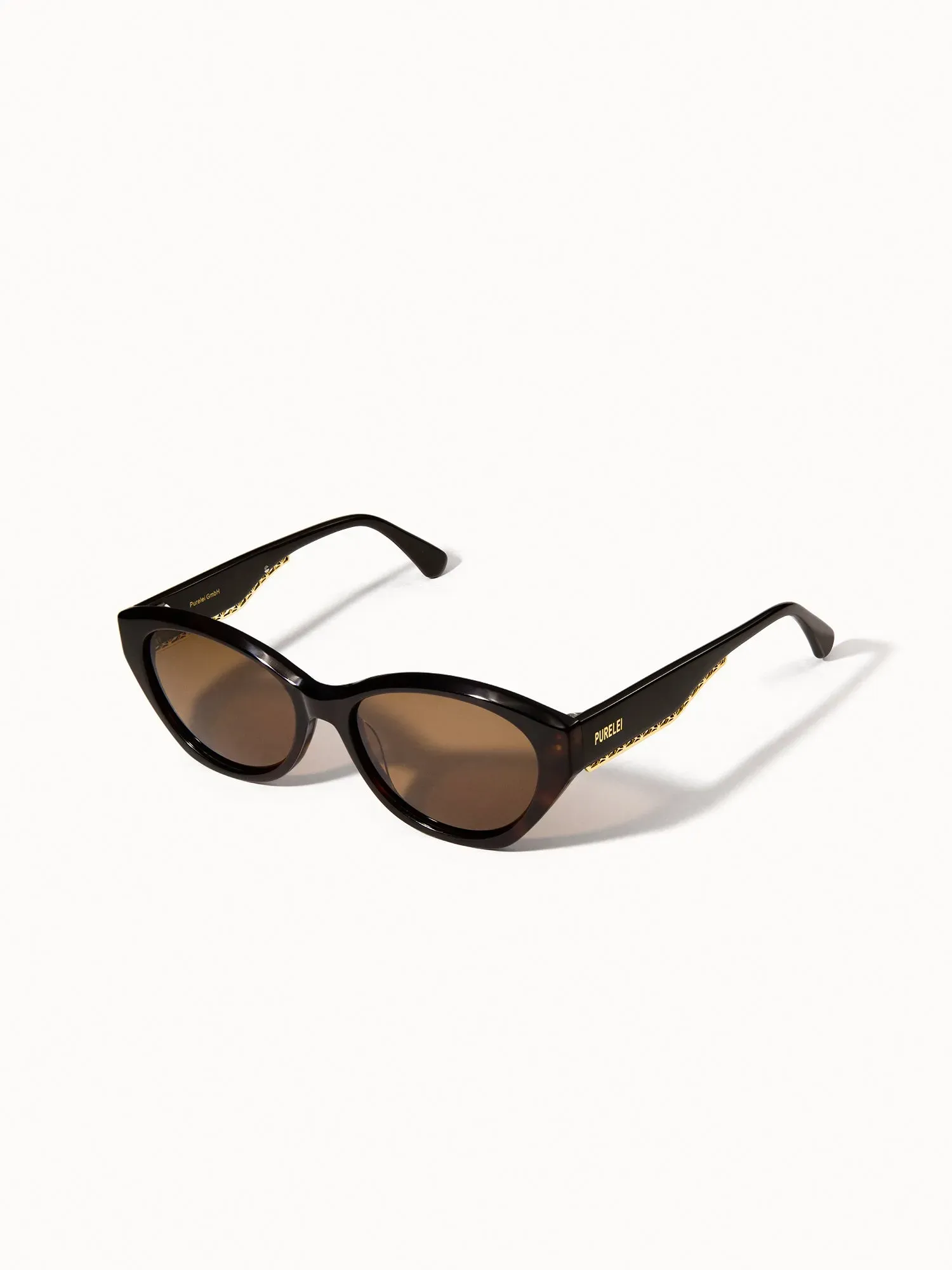 PURELEI Lagoon Sonnenbrille