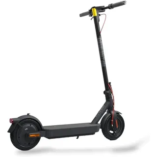 (2nd Gen) NE schwarz