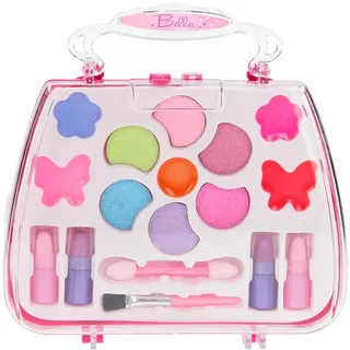 Johntoy 27551 Make-Up Set Bella In Beautycase