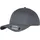 Cap schwarz XS-S