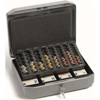 Durable Euroboxx