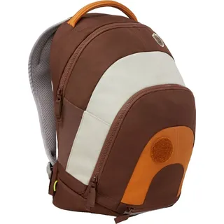 Abenteuerrucksack