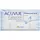 Acuvue Oasys 6 St 8 40 BC 14 DIA 3 DPT
