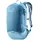 Bike Backpack Wave - Aqua
