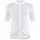 Jersey M XXL