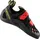 Black/Red 39