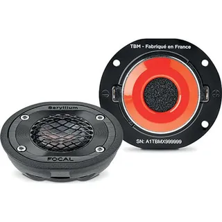 Focal TBM Utopia M | Hochtöner Lautsprecher