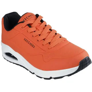 Orange 45