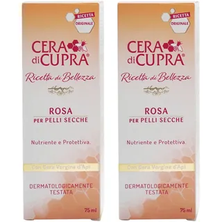 Cera di Cupra Cupra Rosa Haut Trocken