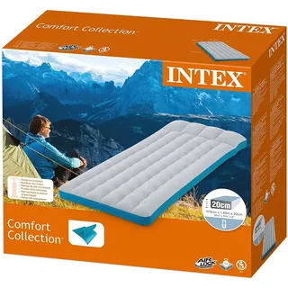 Intex Camping